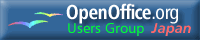 OpenOffice.org{[U[